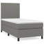 Lit à sommier tapissier avec matelas-1776973356-1776973357-1776973358