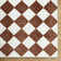 Tapis Lamani