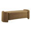 Banc rembourré  Boucle-916045671