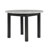 Ahsiah 4 - Person Dining Set