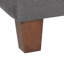 Banc de rangement Aleise-21260540