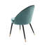 Chaise d'appoint Cooper (2)-61832717