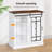 Storage Cabinet