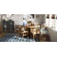Astraea Wicker Tray 2