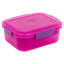 Pink/ Purple