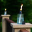 Torches Tiki Citronella-96269594