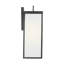 Lanterne murale Howell-98618937-98618941