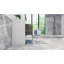 Meuble-lavabo simple 42 po Charmante-1200964304-1201615876