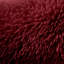 Stouffer Area Rug-476235333