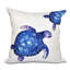 Housse de coussin d'extérieur carré Beach Insert-815590506-815590484