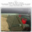 Aquarium 52-63 gallons-809642571