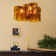 Logico Mini Triple Linear Suspension Extended Length