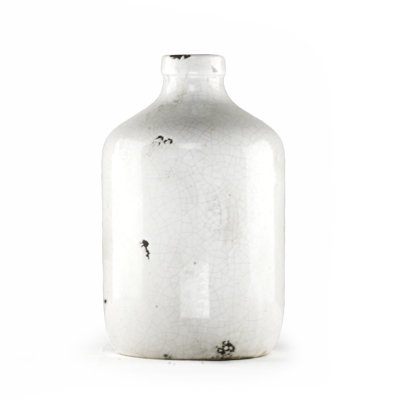 Ceramic Table Vase