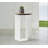 Rectangular Outdoor Side Table