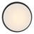 Hinkley Cedric Flush Mount Flat-108493480