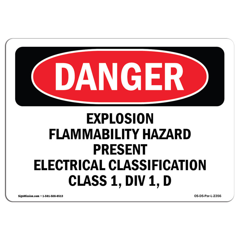Plaque en aluminium 12 x 18, H 12 po x l 18 po x P 0,1 po