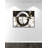 Evoke I Print by Tom Reeves-99460840-99460843