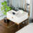 Himzo 19'' W Nightstand-1864056993