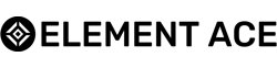 Element Ace logo