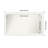 Emoni Solid Wood Wall Mirror-1941748430