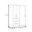 Penderie moderne moderne-109750778