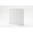 Jakeira Solid and Manufactured Wood China Cabinet