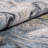 Premium 100% Polyester Area Rug, 6.9 x 10.2 ft | 1850 g/m², 0.2 in Pile Height | Recycled Poly Cotton Underside | Machine Washable at 30°C | Soft, Durable, Eco-Friendly Design for Modern Living Spaces-980699086