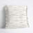 Duncan Throw Pillow Cover-365060170