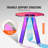 Franccesca End Table