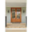 Calais Wall Light-1520091279