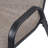 5-Piece Outdoor Patio Dining Set-917398246