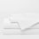 400 Thread Count Rayon Sheet Set