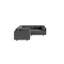 MTO - Canapé modulaire Sunday L-596198221-596198259