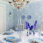 Panneau de palais Schumacher x Mary McDonald-58173226
