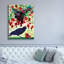 Corbeau par Carissa Luminess-1153346566