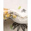 Whimsy Rug-73607573
