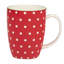 Ensemble de 6 tasses Holiday Fun