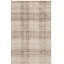 Tapis Oxford 500-217122515