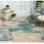 West Stockbridge Abstract Area Rug-28136807