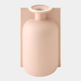Brim Jar