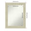 Miroir mural Oliver-119560754-118341142