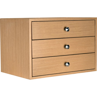 Multi Functional Safe
