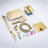 All-In-One Kit with Rough in-Valve-61379442