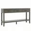 Console avec 3 tiroirs Farmhouse-2033843864