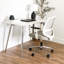 Office Desk-507206016-507206019-507206079