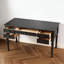 Bureau en chêne massif avec cinq tiroirs American Retro-2101680084-2101680087