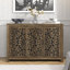 Buffet de 44,3 po de largeur Arrastia-1695799206-1714995471