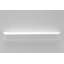 Forum 74'' H Three Panel Shower Wall-22656109