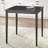 Solid Wood Dining Table-22164394