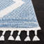 Tapis à poils longs Sherwin-540086059